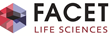 Facet Life Sciences.com