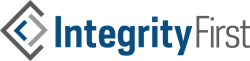 Thumb image for IntegrityFirst and Work Shield Announce Distribution Partnership to Protect Workplace Culture