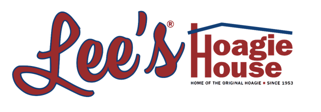 Poised for National Expansion, Lee's Hoagie House Opens New Asheville-Area  Store
