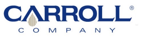 Carrol Company