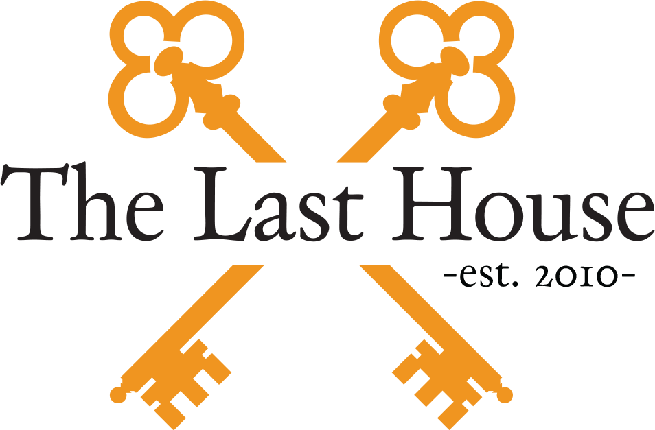 The Last House Sober Living and Recovery Community