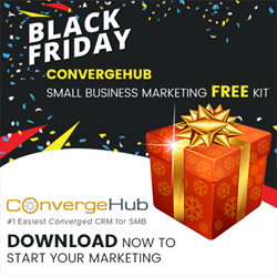 Holiday Promotion Guide Tips and Resources to Improve Your Marketing This Holiday Season