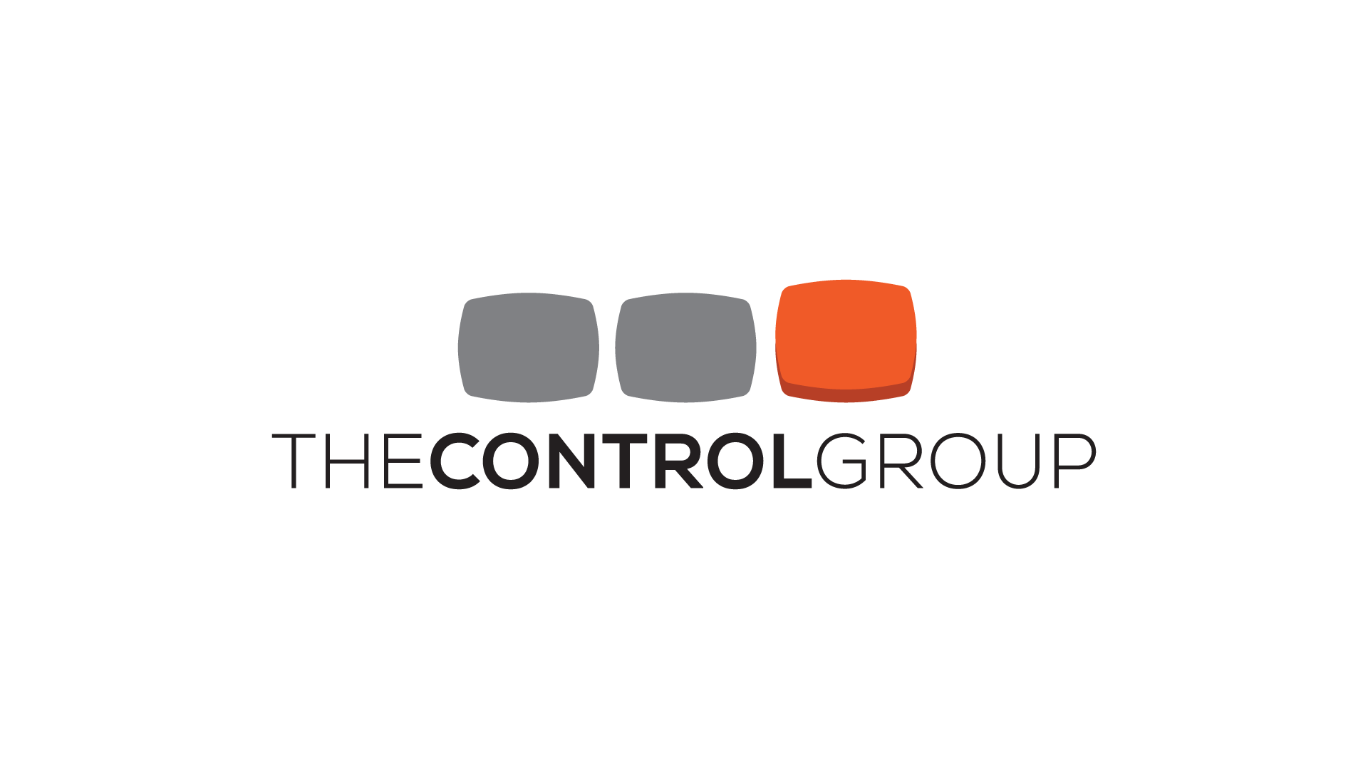 The Control Group Named Among Best Places To Work In San Diego