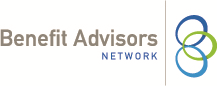 Thumb image for Benefit Advisors Network, Nectar Partner to Close Worker Recognition Gap