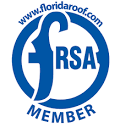 Venture Construction Group of Florida Wins Florida Roofing and Sheet Metal Contractor's Association (FRSA)  STAR Award- Spotlight Trophy for the Advancement of Roofing