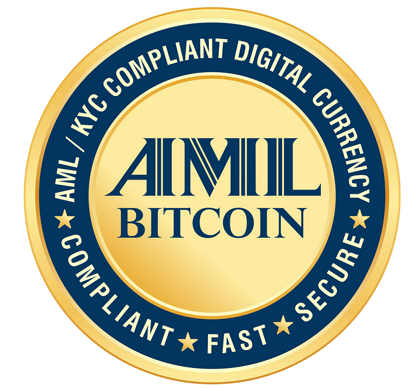 AMLbitcoin.com
