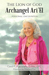 New Book Shares Heart Touching Stories of Encounters with Angels Photo