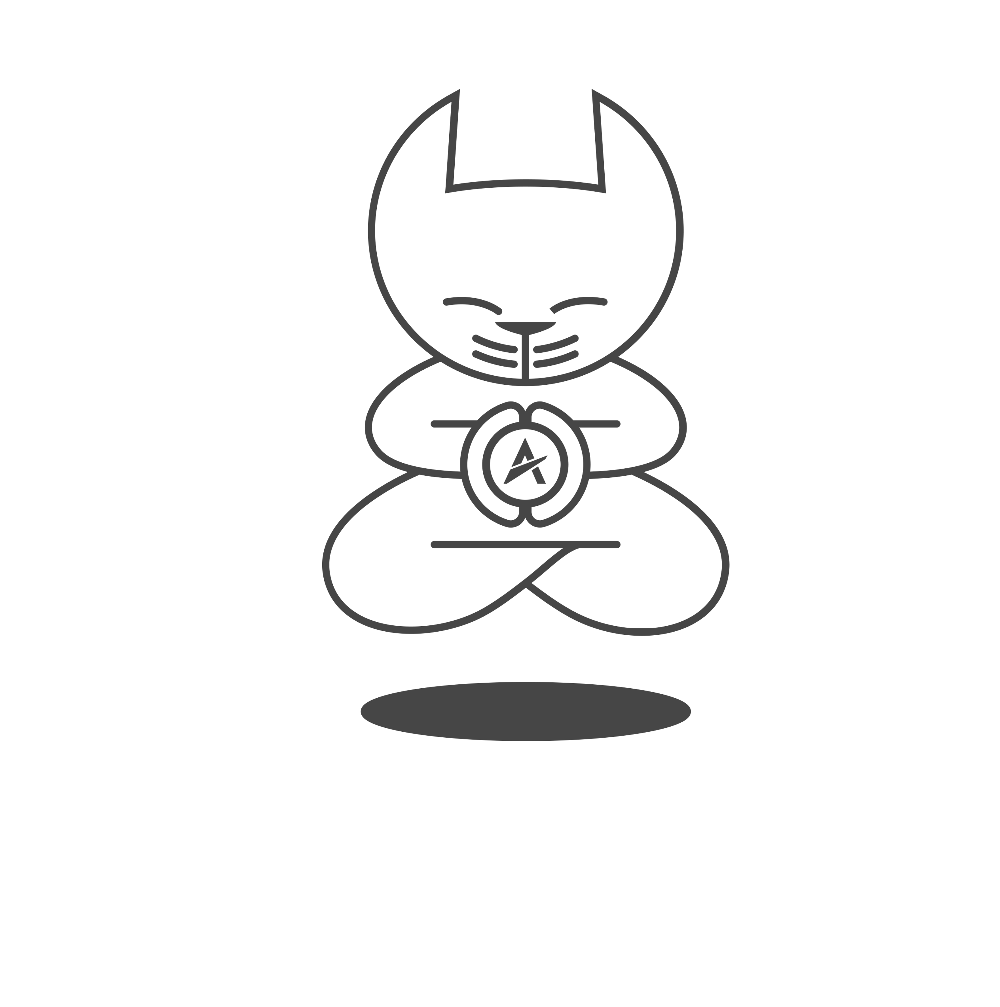 inHarmony Music - logo