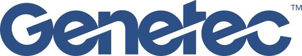 Genetec