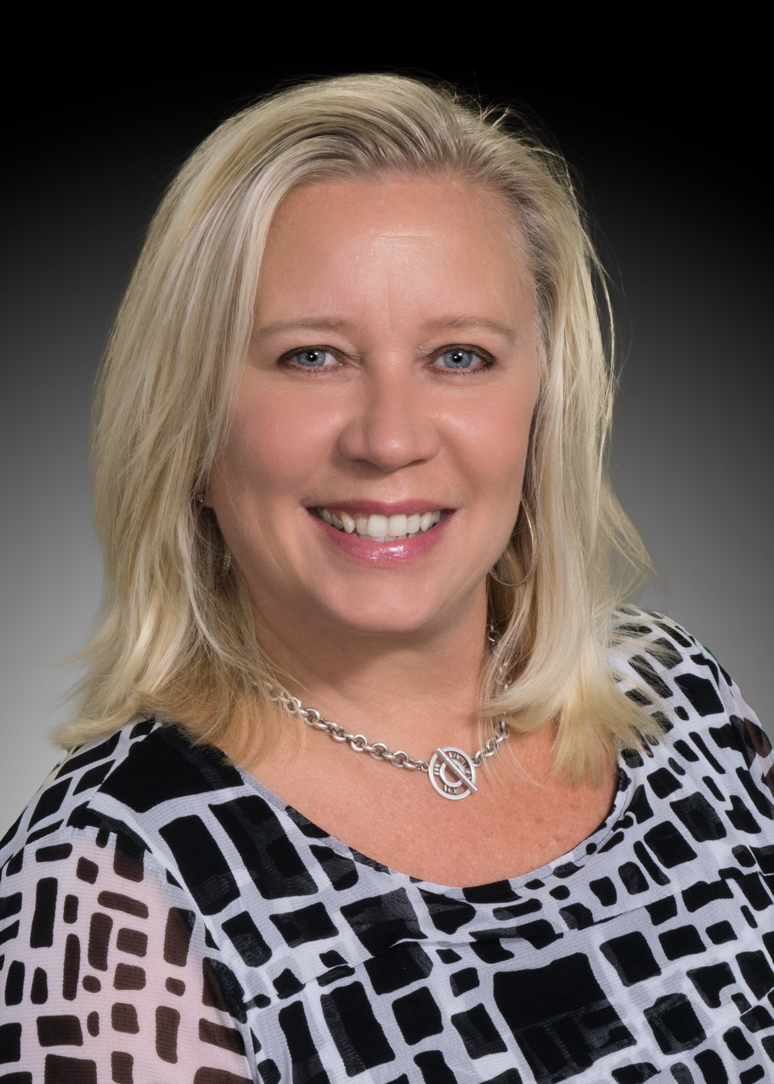 Cascade Sotheby's International Realty taps expert new home broker, Michelle Gregg, as exclusive listing agent for all Franklin Brothers homes.