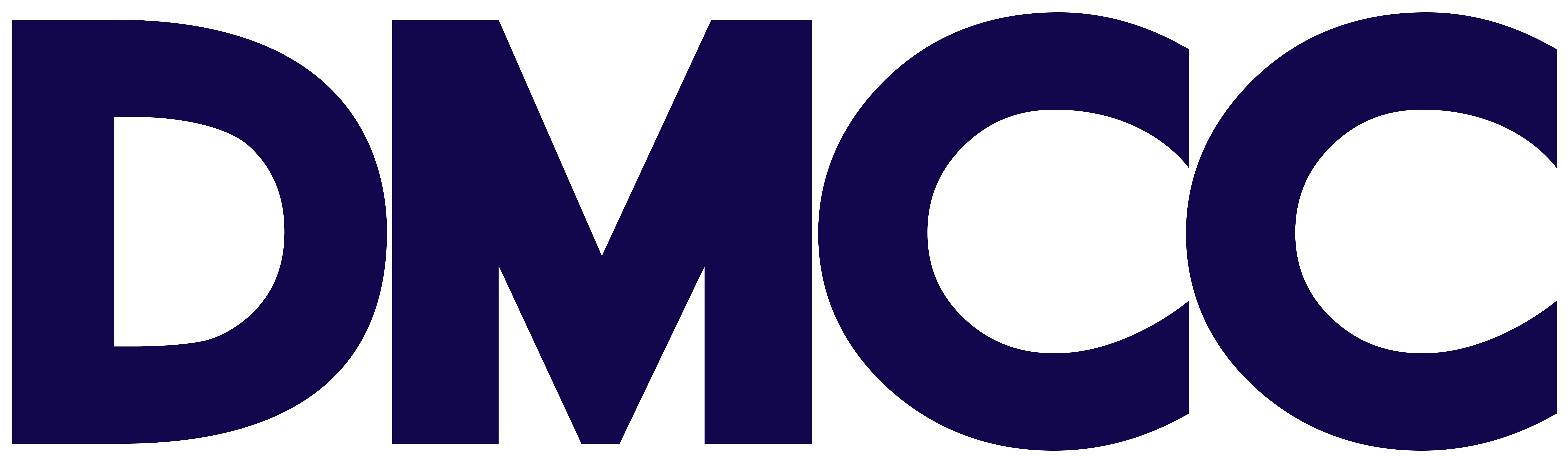 Wl company dmcc reviews. DMCC. Dubai Multi-Commodities Centre Алмаз. DMCC ОАЭ. Lamar Commodity DMCC логотип.