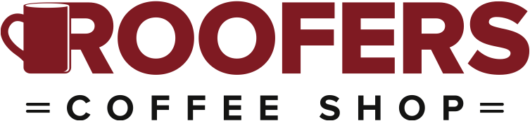 RoofersCoffeeShop.com - Where the Roofing Industry Meets
