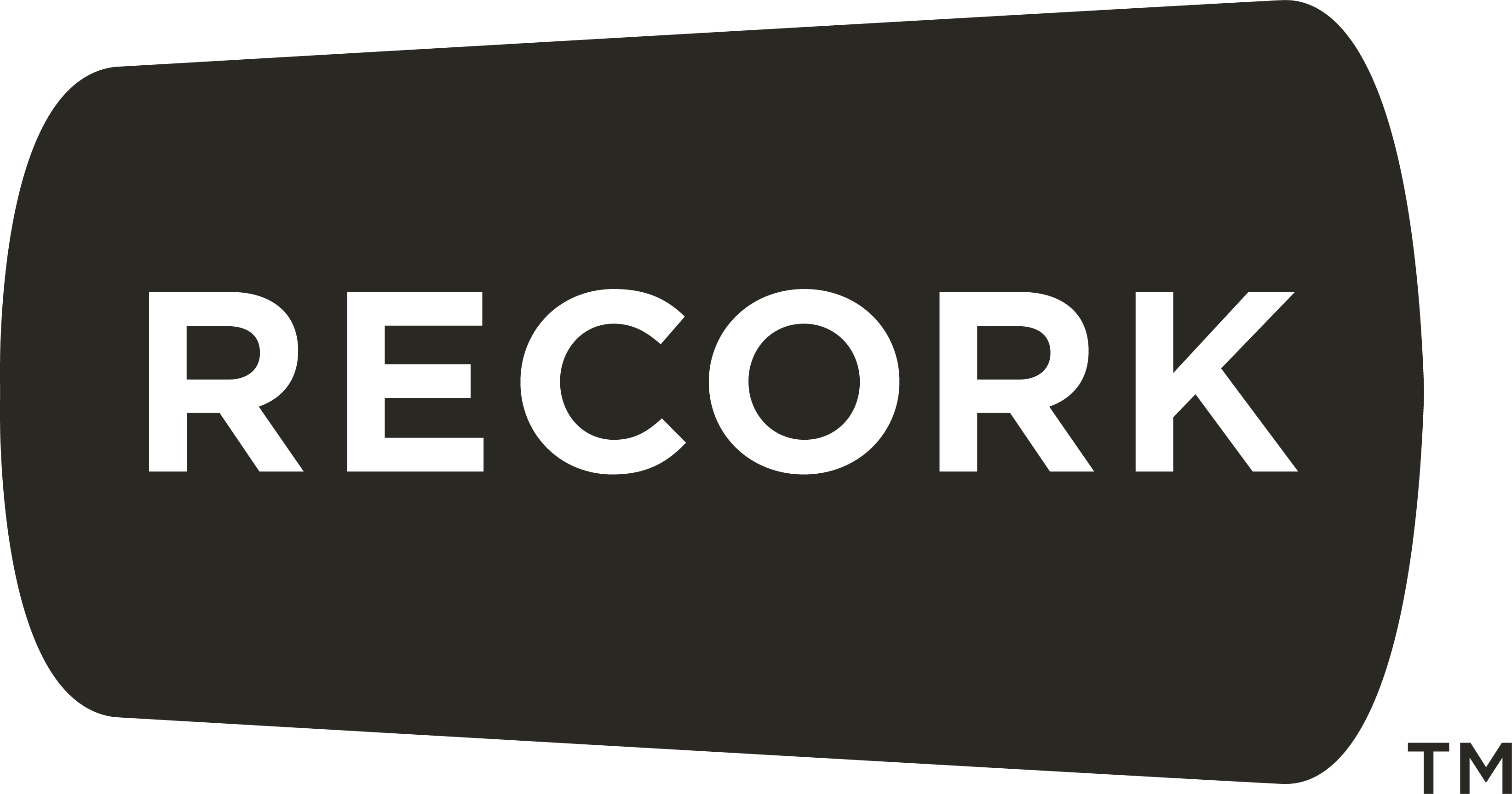 ReCORK Logo