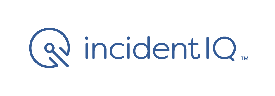 Incident IQ logo
