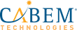CABEM Technologies logo