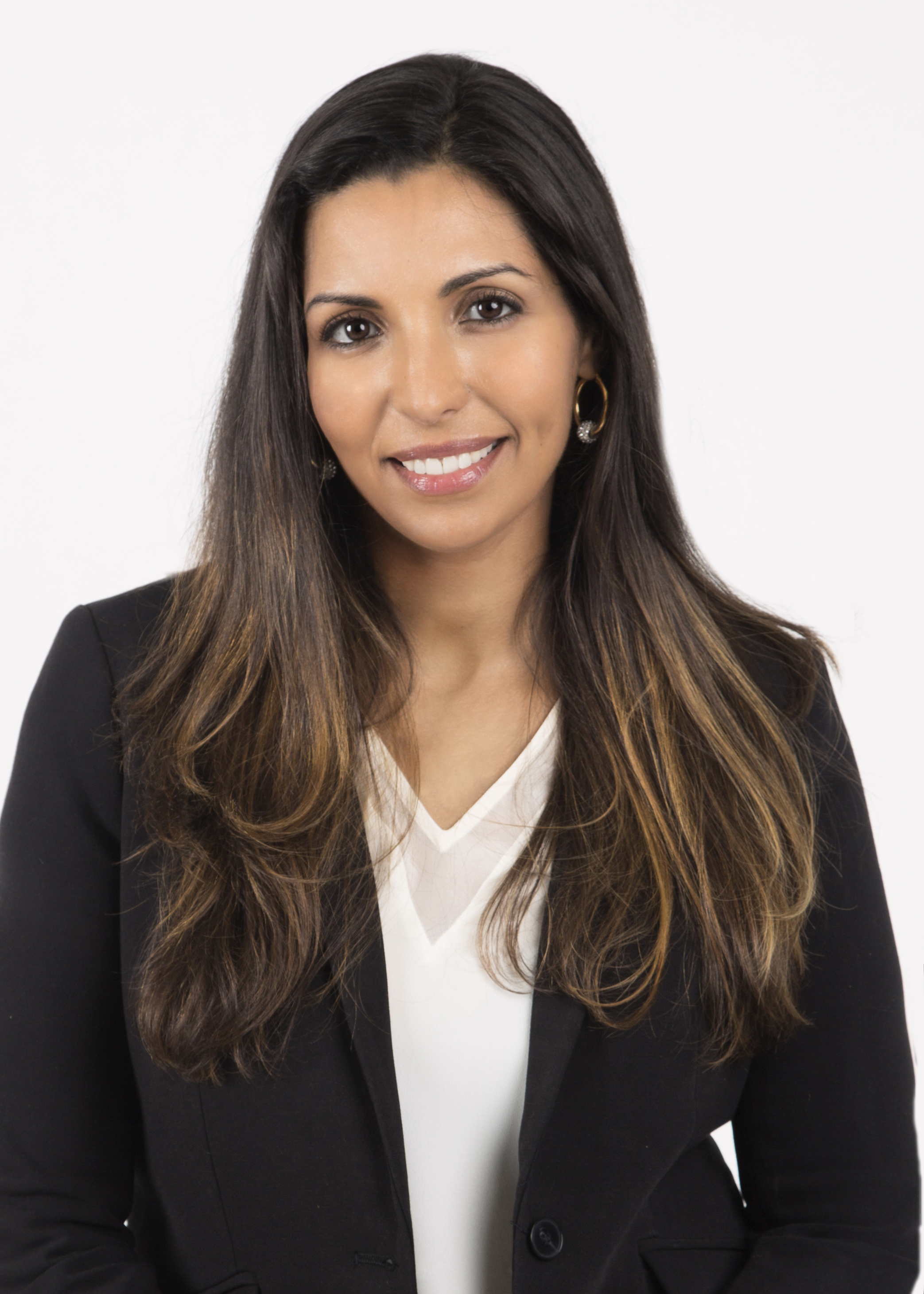 Rachel Lopez Named President of Resource Management Inc. (RMI)