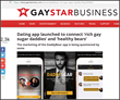 GayStarNews
