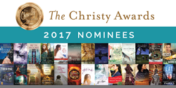 ECPA Announces the Finalists for the 18th Annual CHRISTY AWARDS Photo