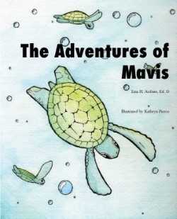 The Adventures of Mavis