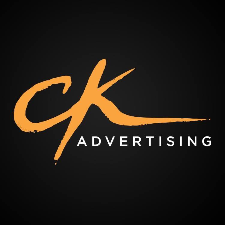 CK Advertising - The Original TraDigital® Agency