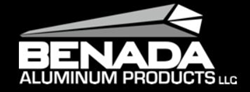 Benada Aluminum Products