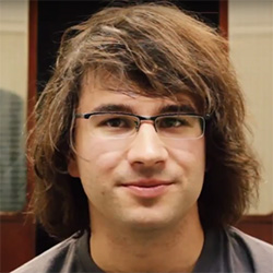 ethereum vlad zamfir