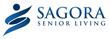 Sagora Logo
