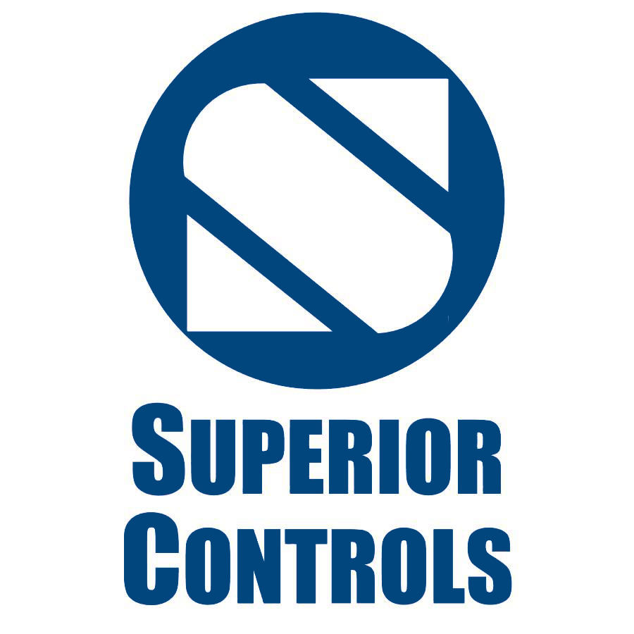 Superior Controls, Inc.