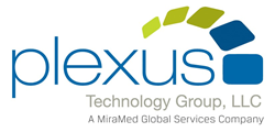 Plexus Technology Group