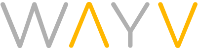 WAYV Logo