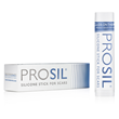 Patented, Award-Winning Pro-Sil Silicone Stick for Scars