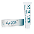 Xeragel, the Original 100% Silicone Scar Ointment