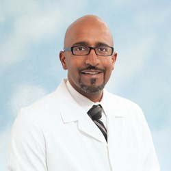 Anilrudh Venugopal, MD has joined the ExcitePCR Advisory Board