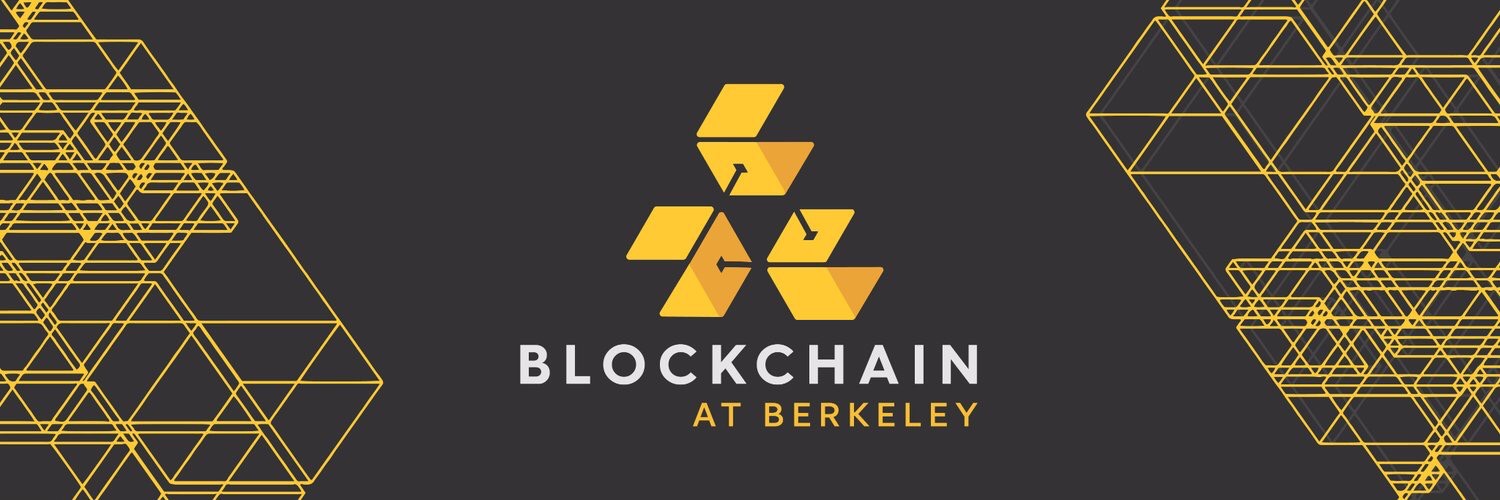 Blockchain at Berkeley Program at UC Berkeley