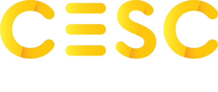 Logo for CESC Cryptoeconomics and Security Conference