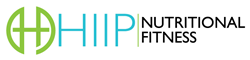HIIP Nutritional Fitness