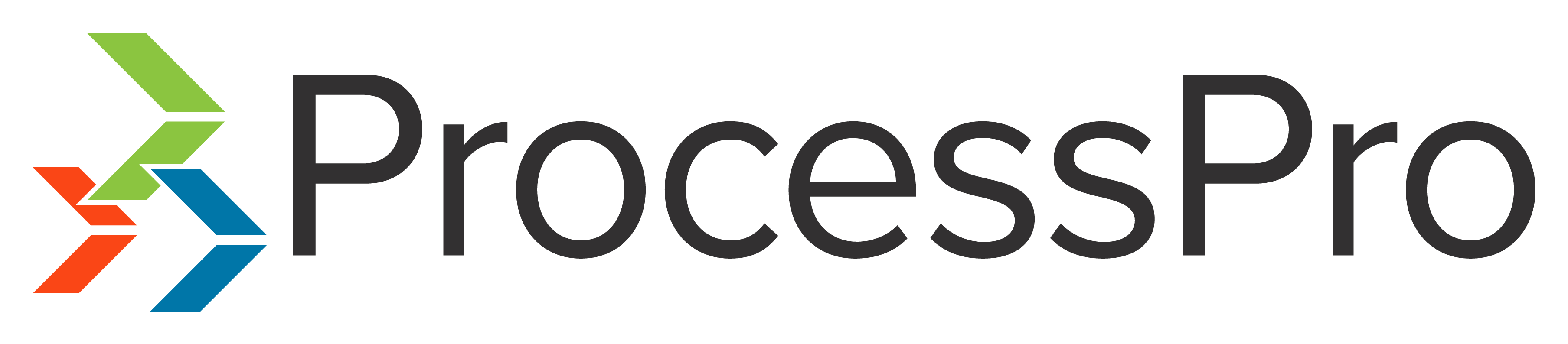 ProcessPro ERP Announces Website Launch