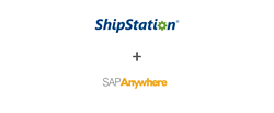 ShipStation Launches Integration with  SAP