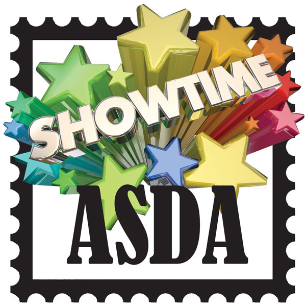 Come to the Fall ASDA Postage Stamp Show, October 5-7, at the Midtown Hilton, New York City.