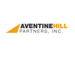 Aventine Hill Partners