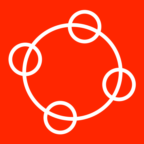 Miniapps.pro Token (MAT) Logo