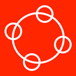 Miniapps.pro Token Logo