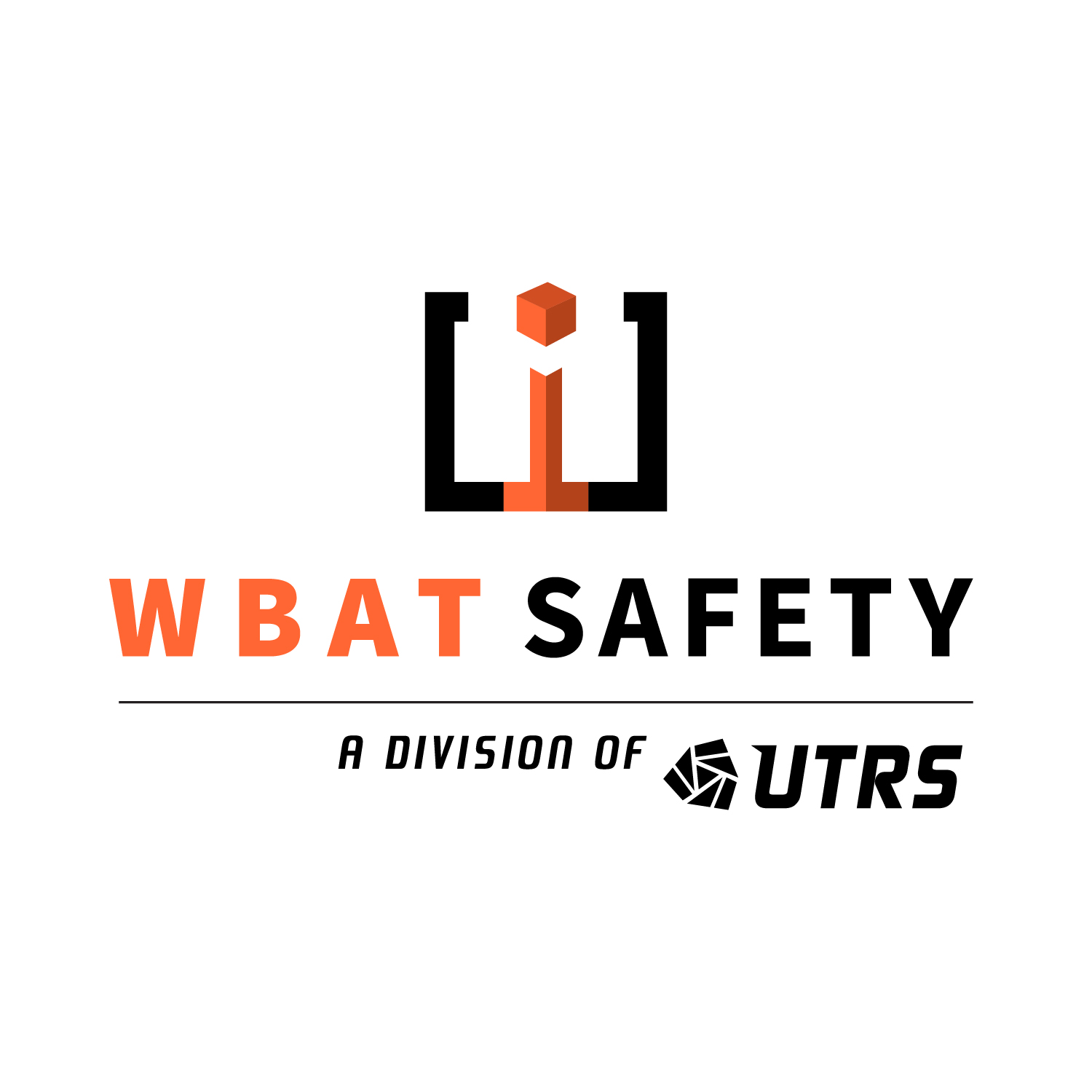 WBAT Safety