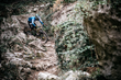 Monster Energy’s Sam Hill Wins the Enduro World Series Overall Title in Finale Ligure, Italy