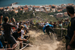 Monster Energy’s Sam Hill Wins the Enduro World Series Overall Title in Finale Ligure, Italy