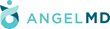 angelMD Logo