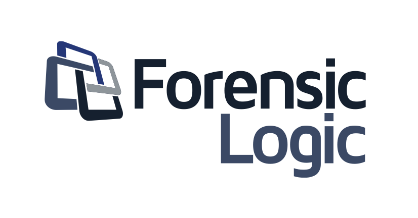 Forensic Logic Lands $20M Growth Investment from Mainsail Partners