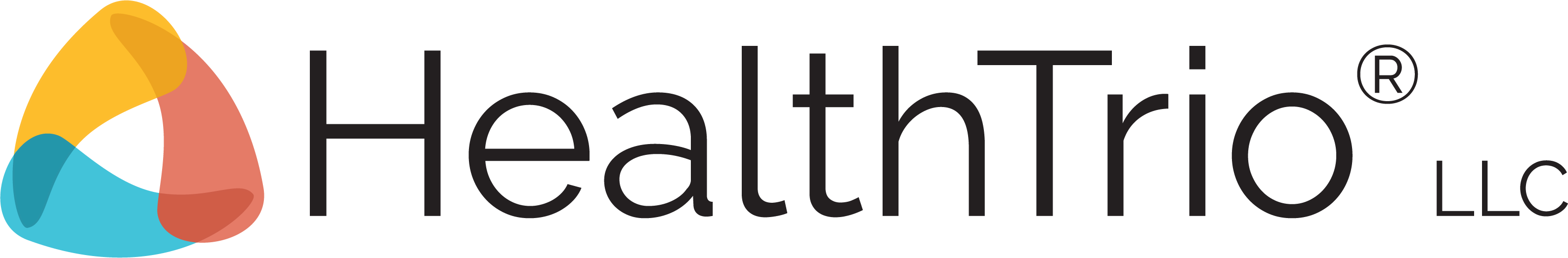 HealthTrio