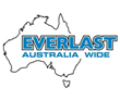 Everlast Tarps Logo