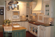 NKBA Award-Winning Kitchen and Bath Studio Drury Design